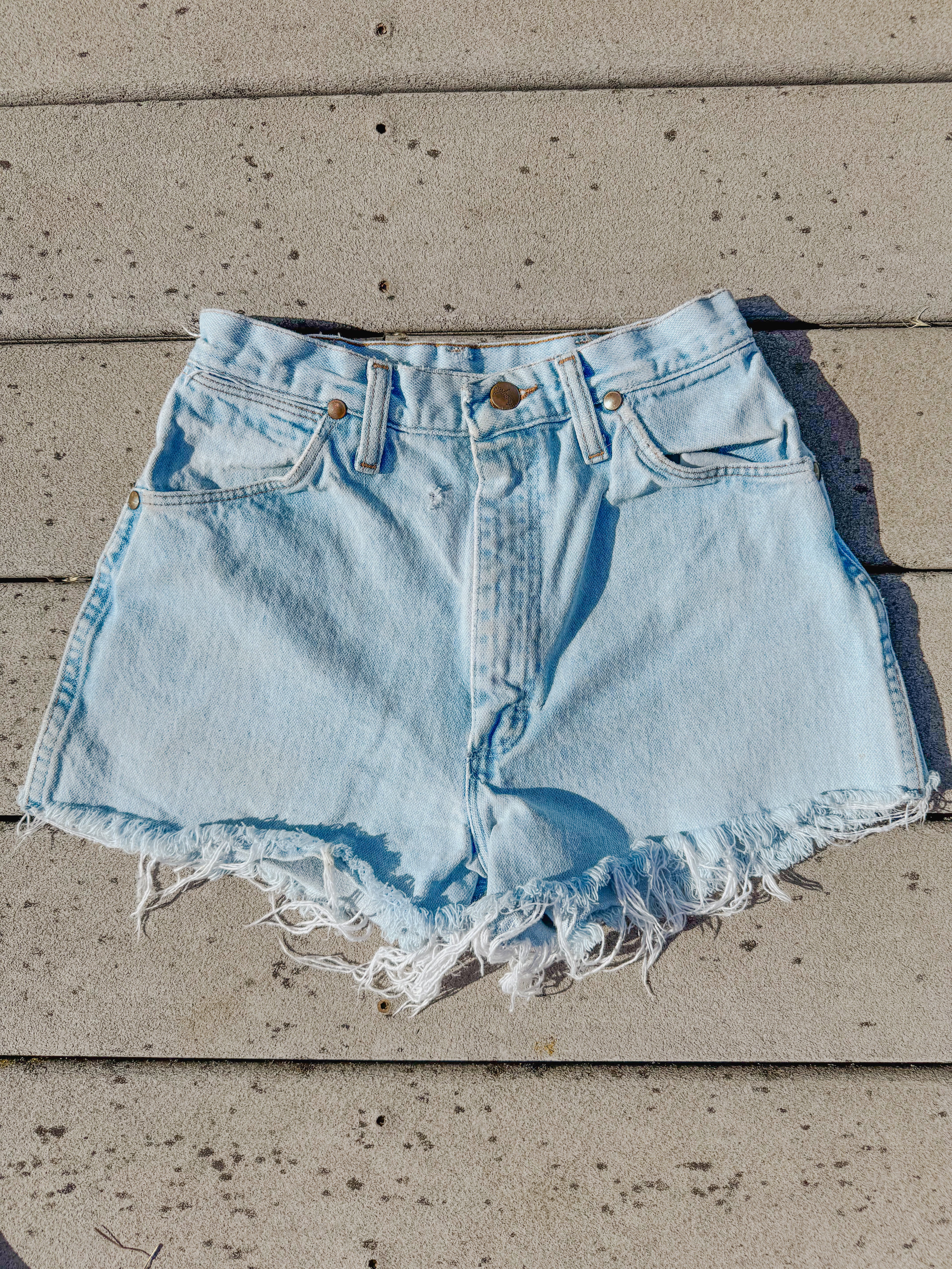 BITE ME, COWBOY WRANGLERS 25”