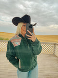 COWGIRL CA$H (M)