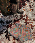 Rio Grande Wranglers (Rare) 26”