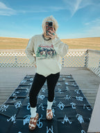 BUDWEISER CHRISTMAS CREW