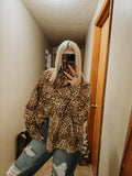 Loopty Lou Leopard