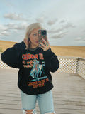 Rodeo Forever Sweatshirt