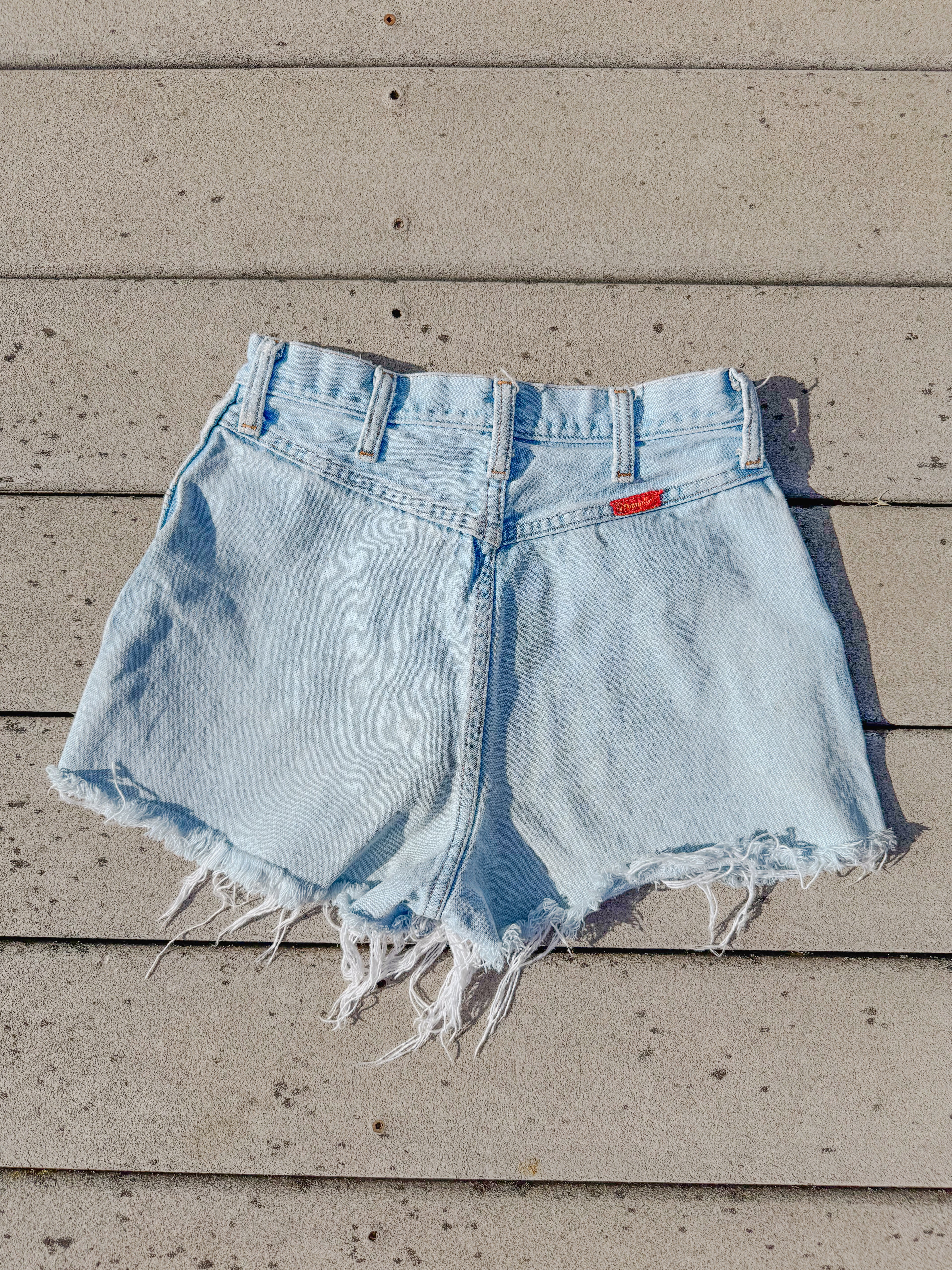 BITE ME, COWBOY WRANGLERS 25”