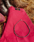 Painted Desert Necklace