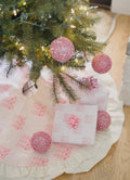 Howdy Wrapping Paper