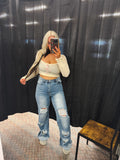 The Lottie Jean