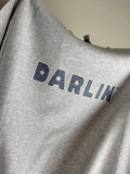 Darlin' Crewneck